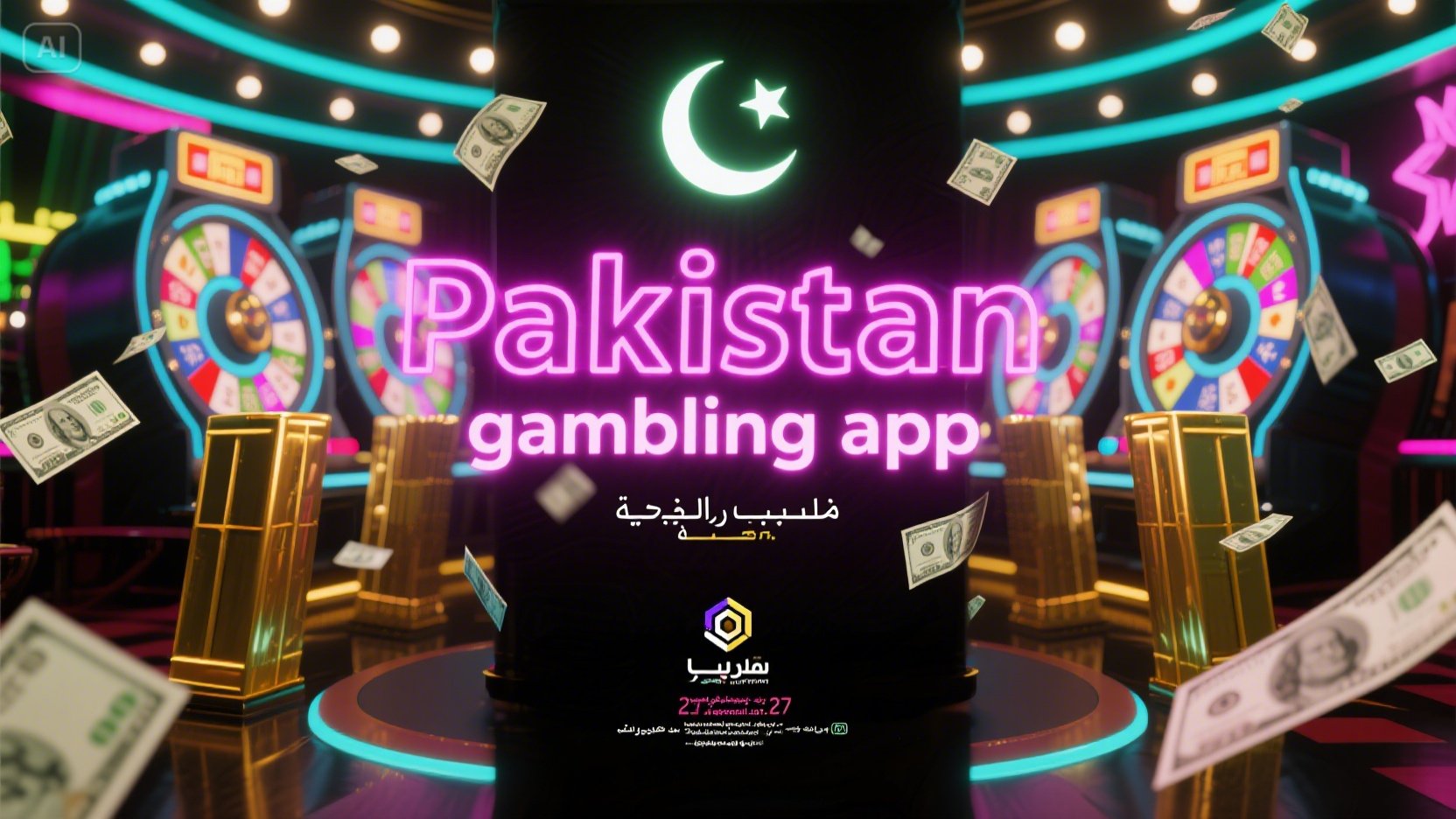 The Lovely OutlawsDeposit PKR today and receive 200% instantly added to your balance! Pakistani players can play safely and enjoy verified PKR withdrawals daily.